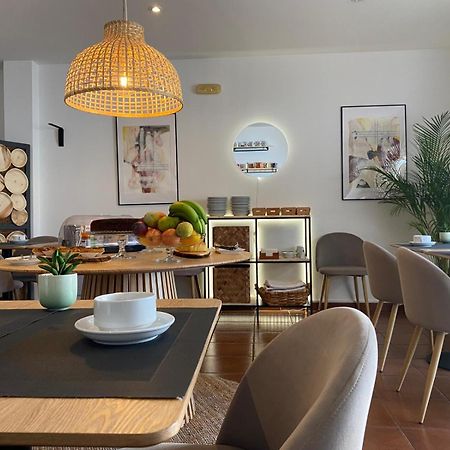 Hotel Residencial Dora Braga Kültér fotó