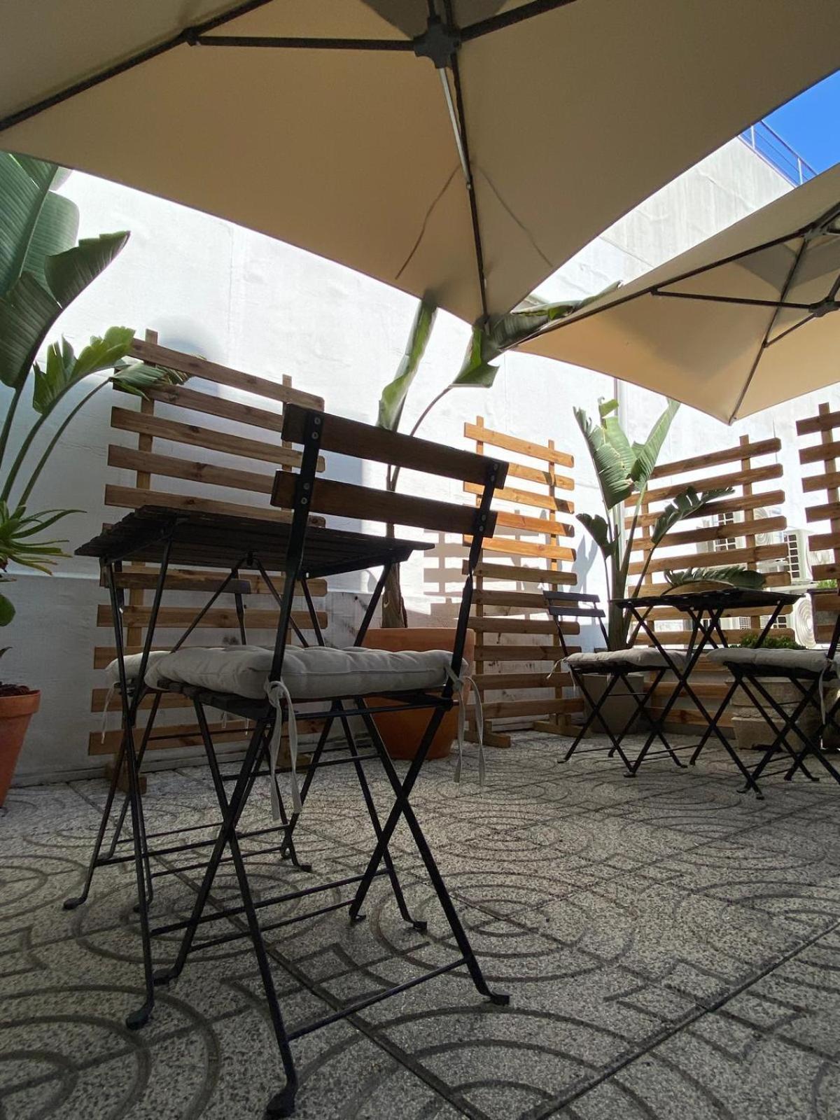 Hotel Residencial Dora Braga Kültér fotó