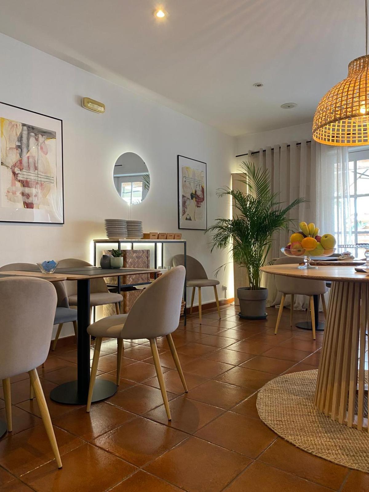 Hotel Residencial Dora Braga Kültér fotó